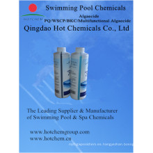 Cloruro de Benzalkonium Bkc de químicos para piscinas (AG001)